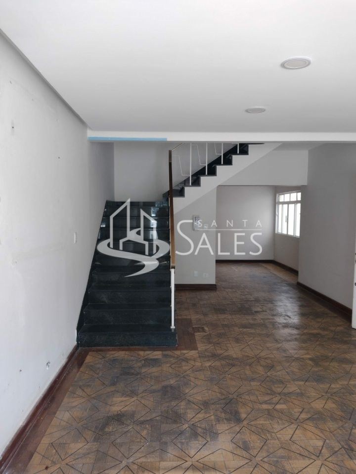 Prédio Inteiro, 268 m² - Foto 10