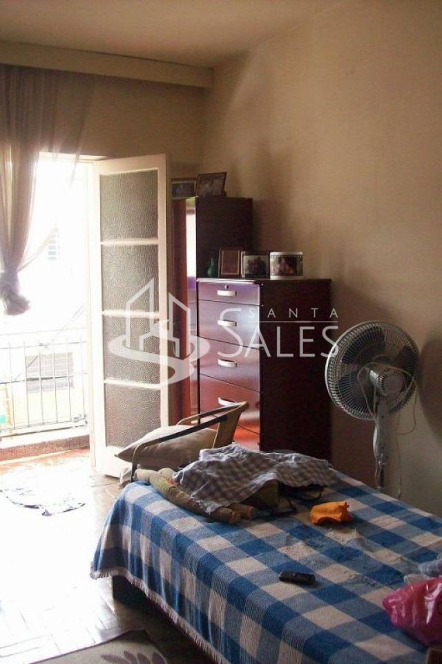 Sala-Conjunto, 218 m² - Foto 10