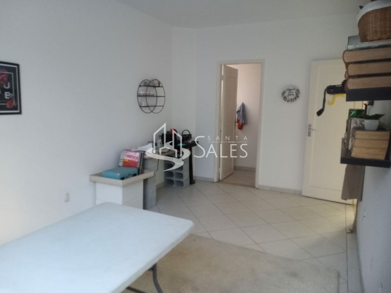 Imóvel Comercial, 75 m² - Foto 10