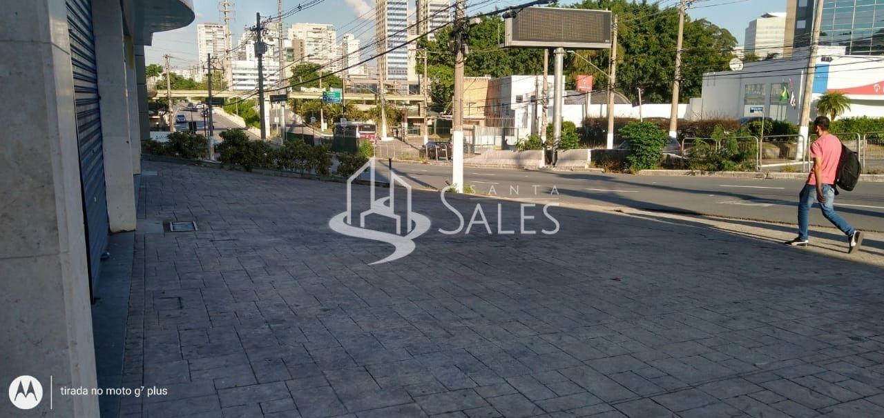 Depósito-Galpão, 800 m² - Foto 12