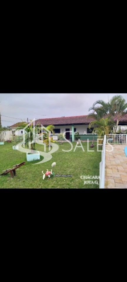 Fazenda à venda com 3 quartos, 300m² - Foto 5