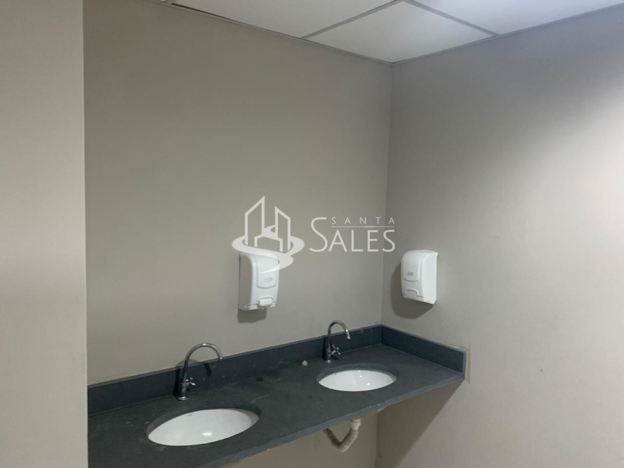 Depósito-Galpão, 1700 m² - Foto 25