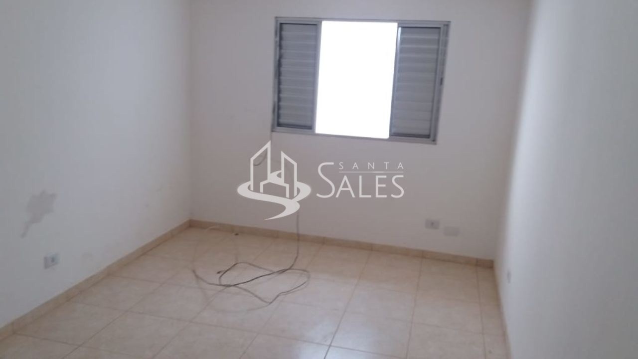 Sobrado, 4 quartos, 95 m² - Foto 11
