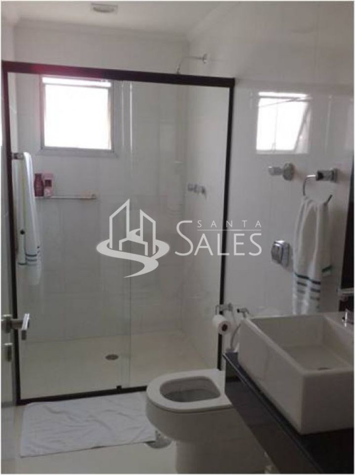 Apartamento, 3 quartos, 100 m² - Foto 50