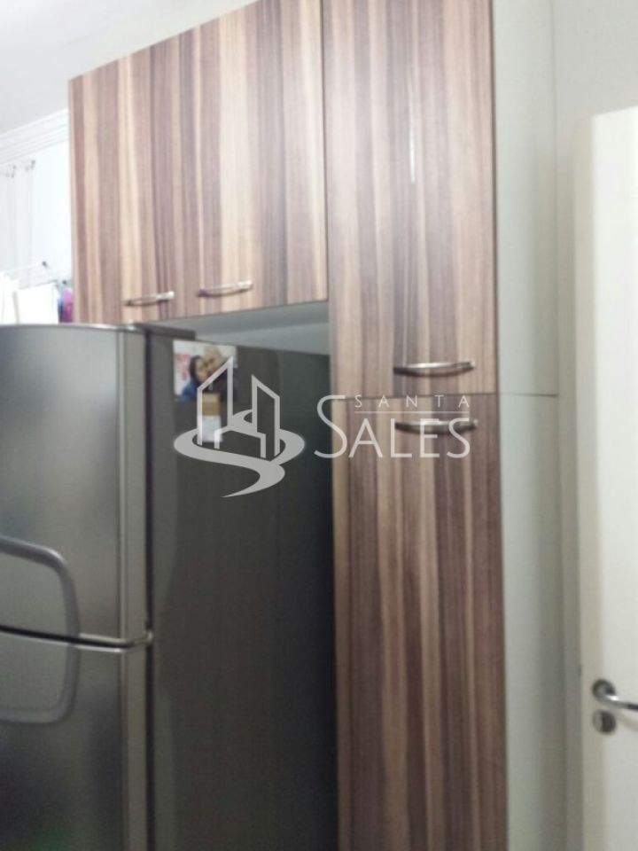 Apartamento, 1 quarto, 39 m² - Foto 10