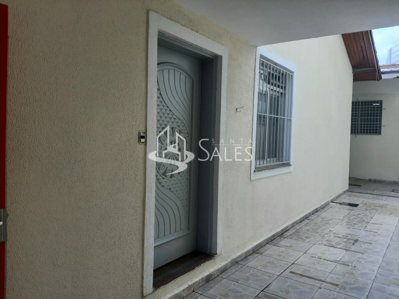 Casa, 1 quarto, 250 m² - Foto 60