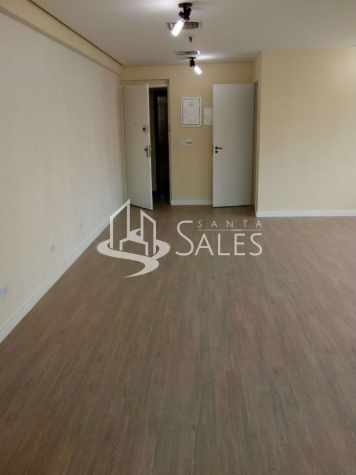 Sobrado, 3 quartos, 163 m² - Foto 16