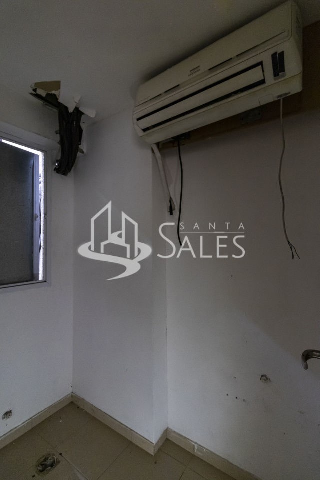 Apartamento, 2 quartos, 110 m² - Foto 15