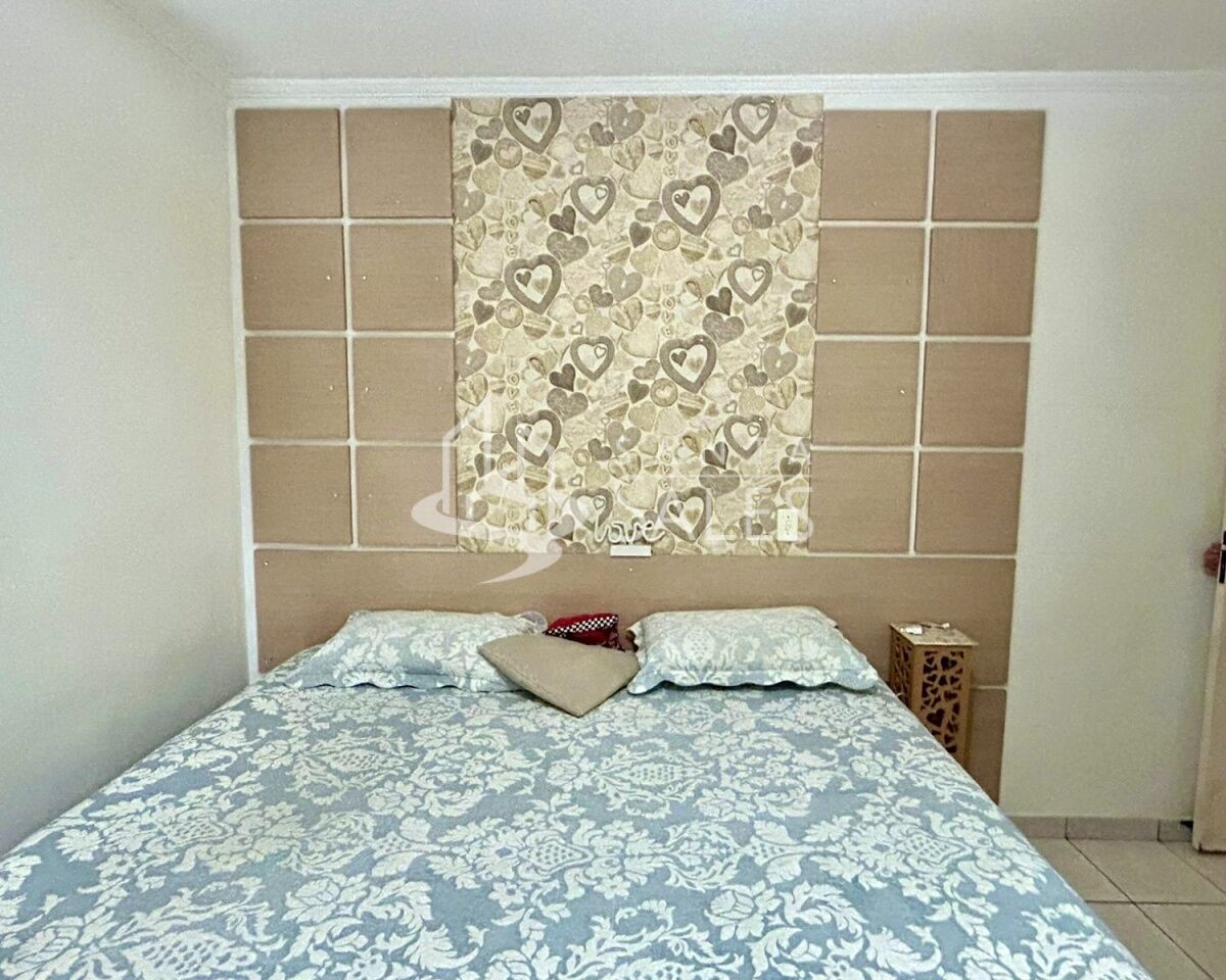 Apartamento, 3 quartos, 107 m² - Foto 11