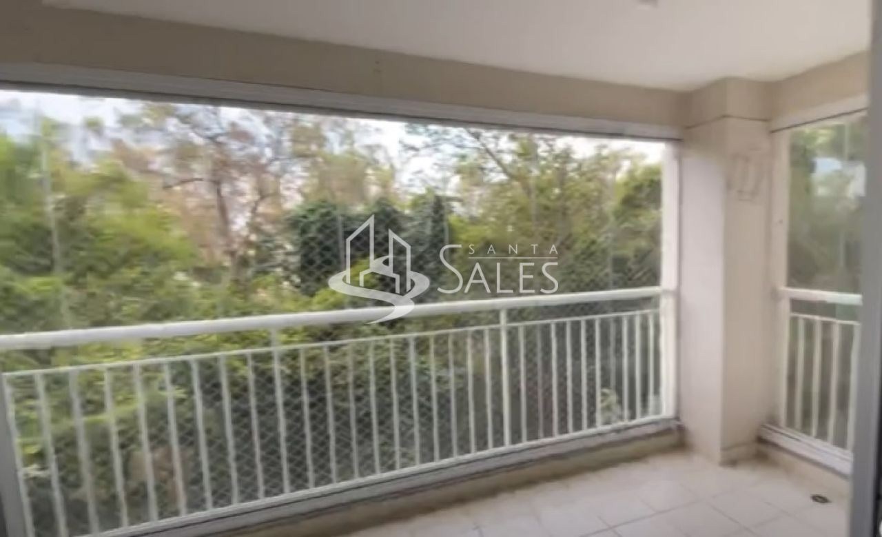 Apartamento, 3 quartos, 97 m² - Foto 4