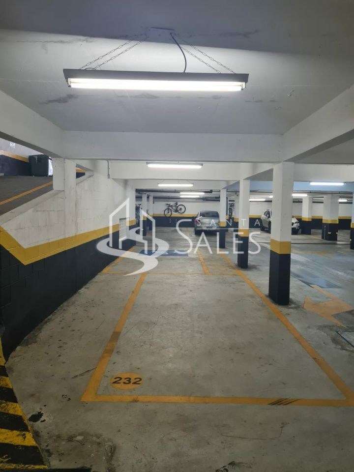 Apartamento, 2 quartos, 76 m² - Foto 4