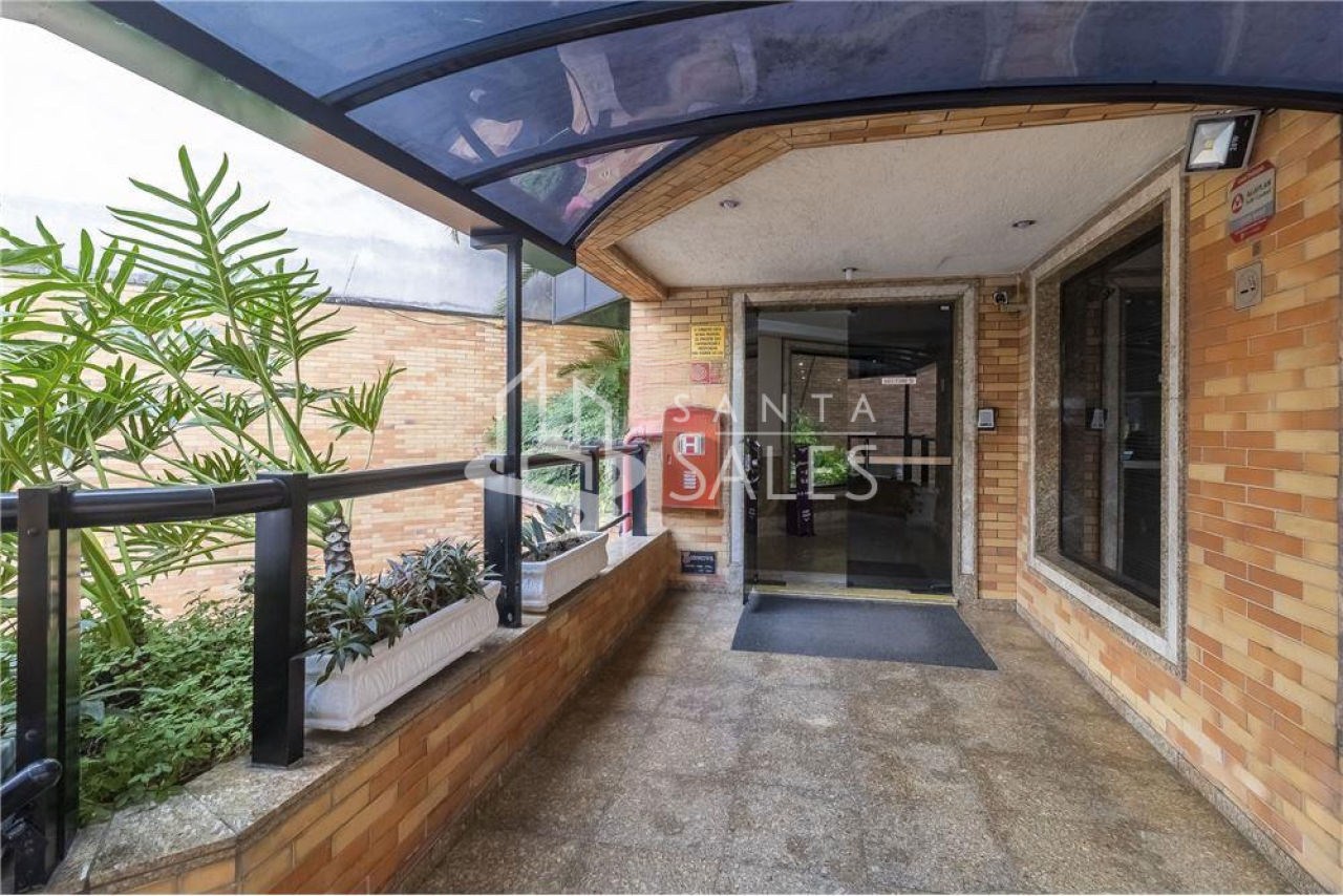 Imóvel Comercial, 90 m² - Foto 29