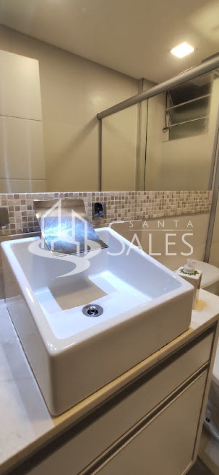 Apartamento, 3 quartos, 105 m² - Foto 4