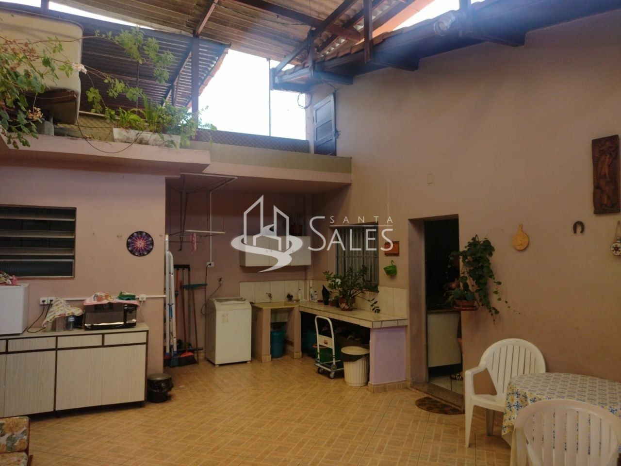 Sala-Conjunto, 250 m² - Foto 25