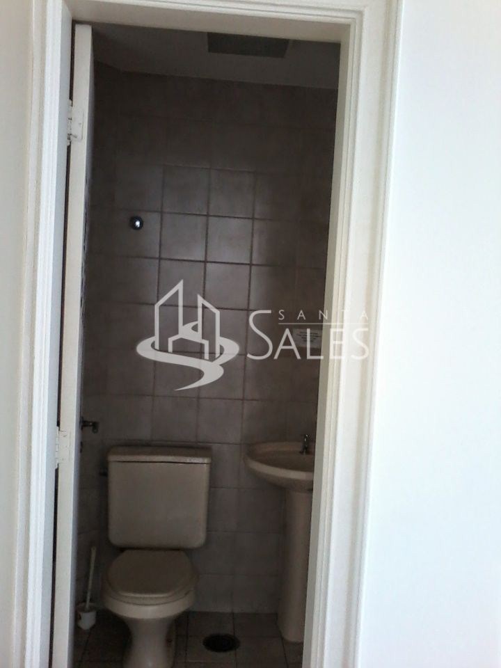 Sala-Conjunto, 139 m² - Foto 29