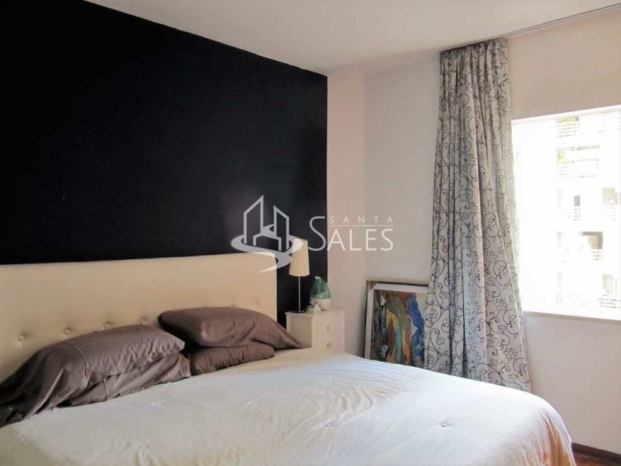 Apartamento, 3 quartos, 90 m² - Foto 27