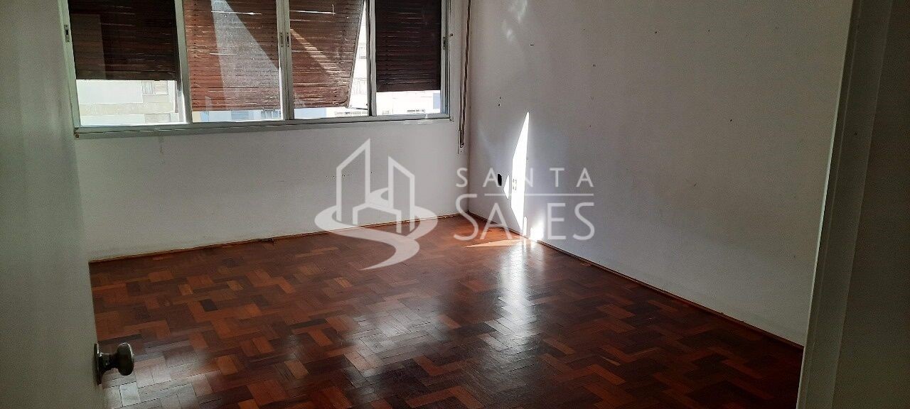 Apartamento, 3 quartos, 168 m² - Foto 6