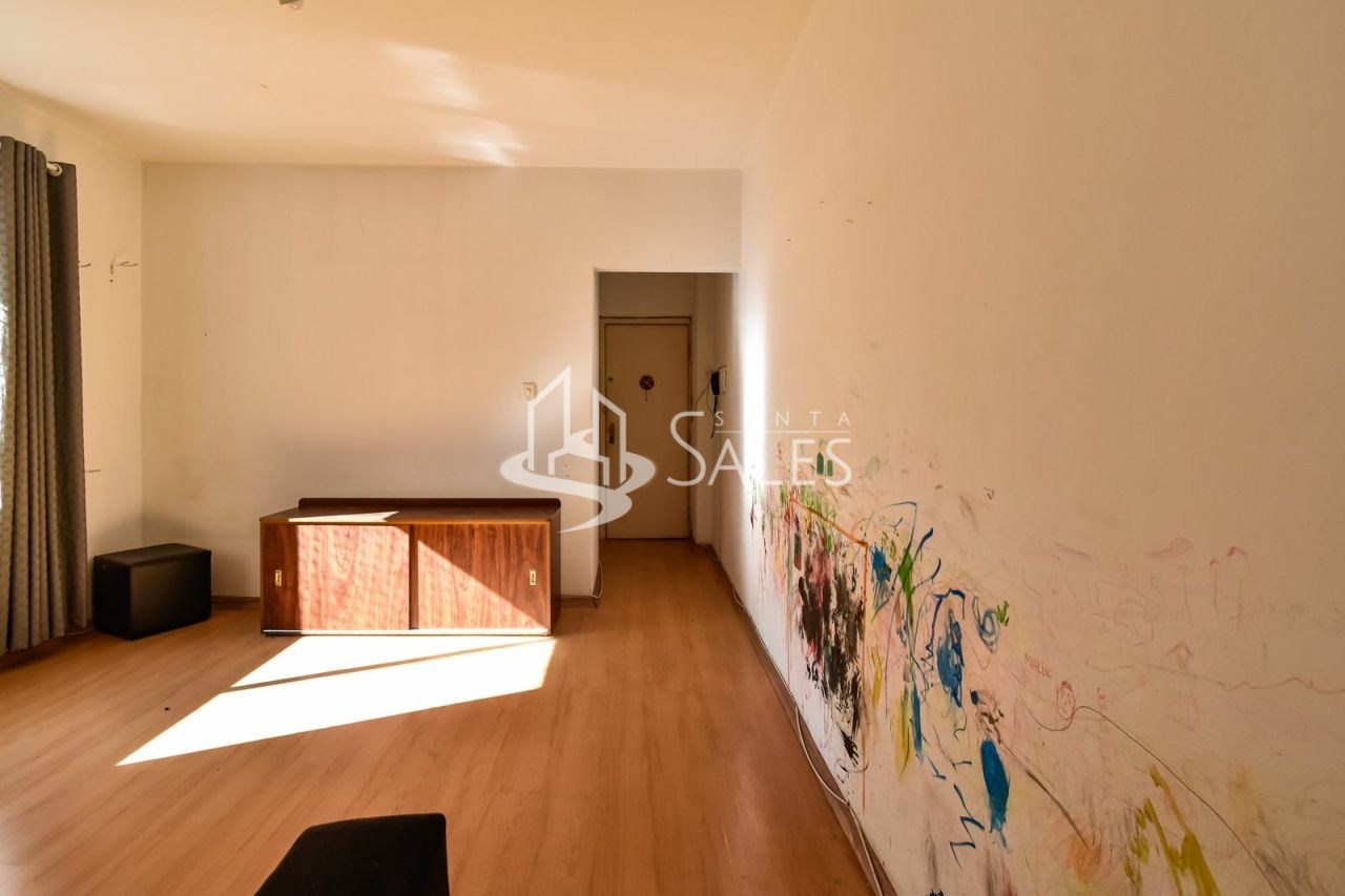 Apartamento, 1 quarto, 67 m² - Foto 11