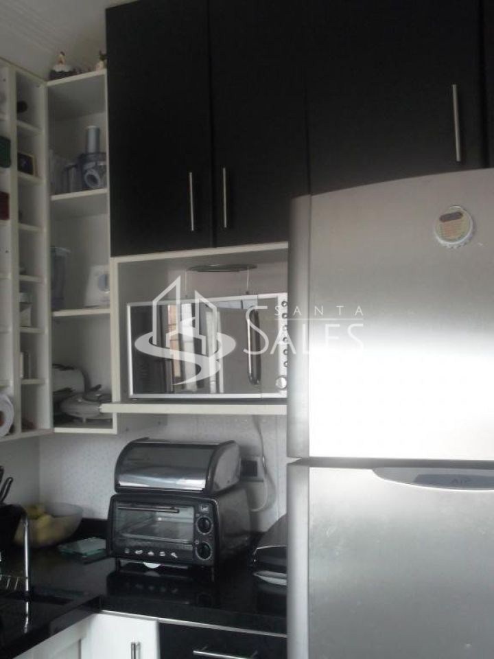 Apartamento, 2 quartos, 62 m² - Foto 19