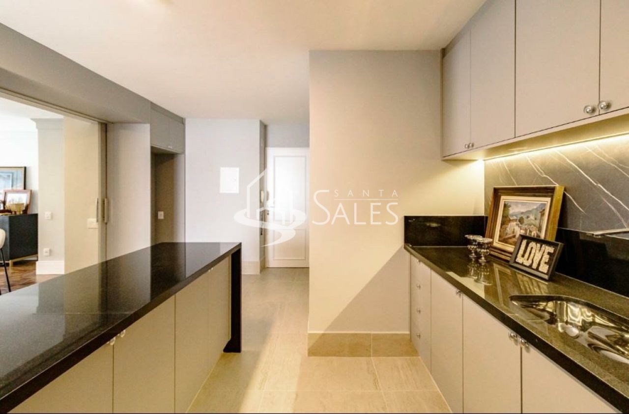 Apartamento, 3 quartos, 112 m² - Foto 17