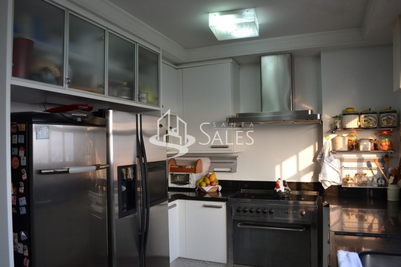 Cobertura, 4 quartos, 600 m² - Foto 27