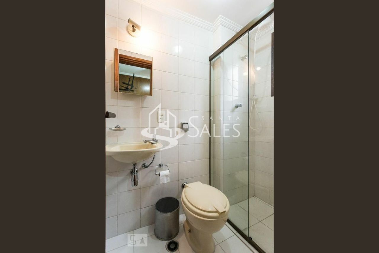 Apartamento, 4 quartos, 250 m² - Foto 2