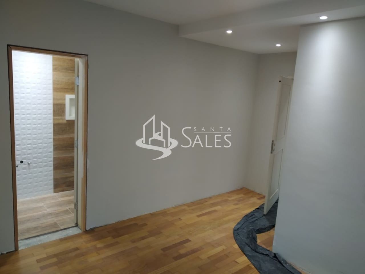 Apartamento, 3 quartos, 113 m² - Foto 21