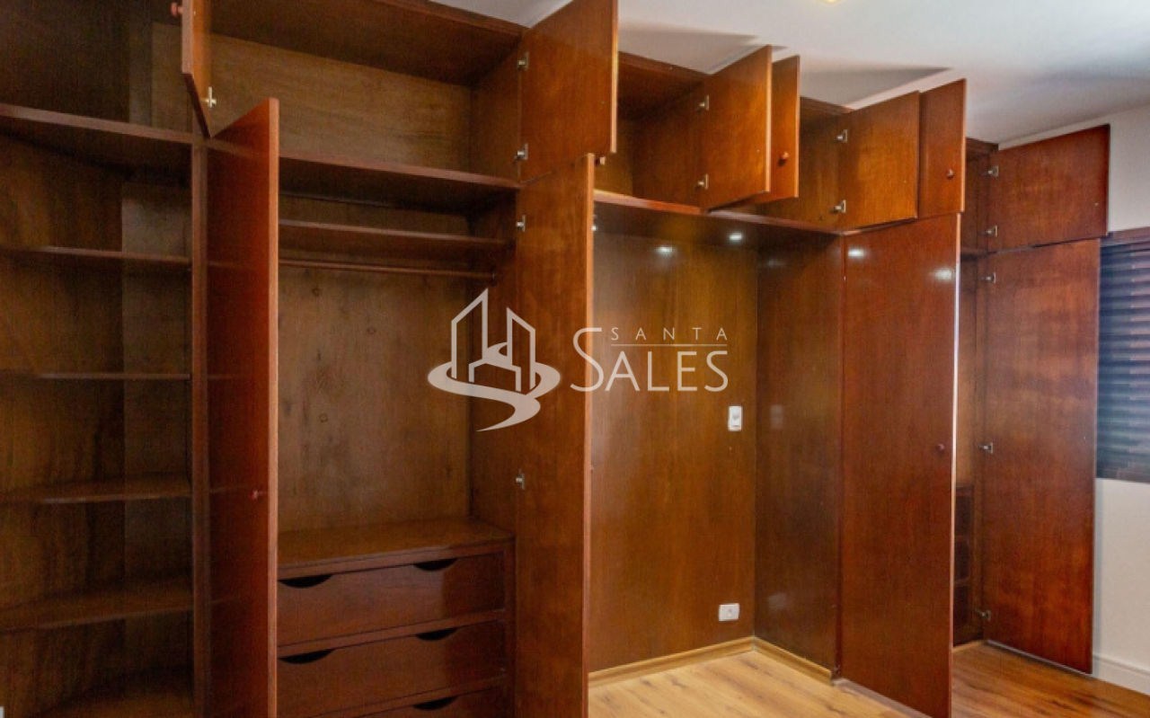 Apartamento, 2 quartos, 61 m² - Foto 22