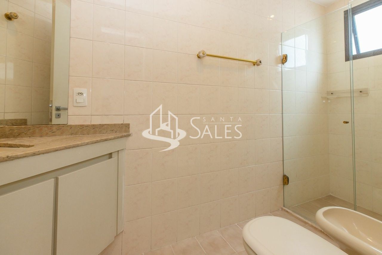 Apartamento, 3 quartos, 141 m² - Foto 46