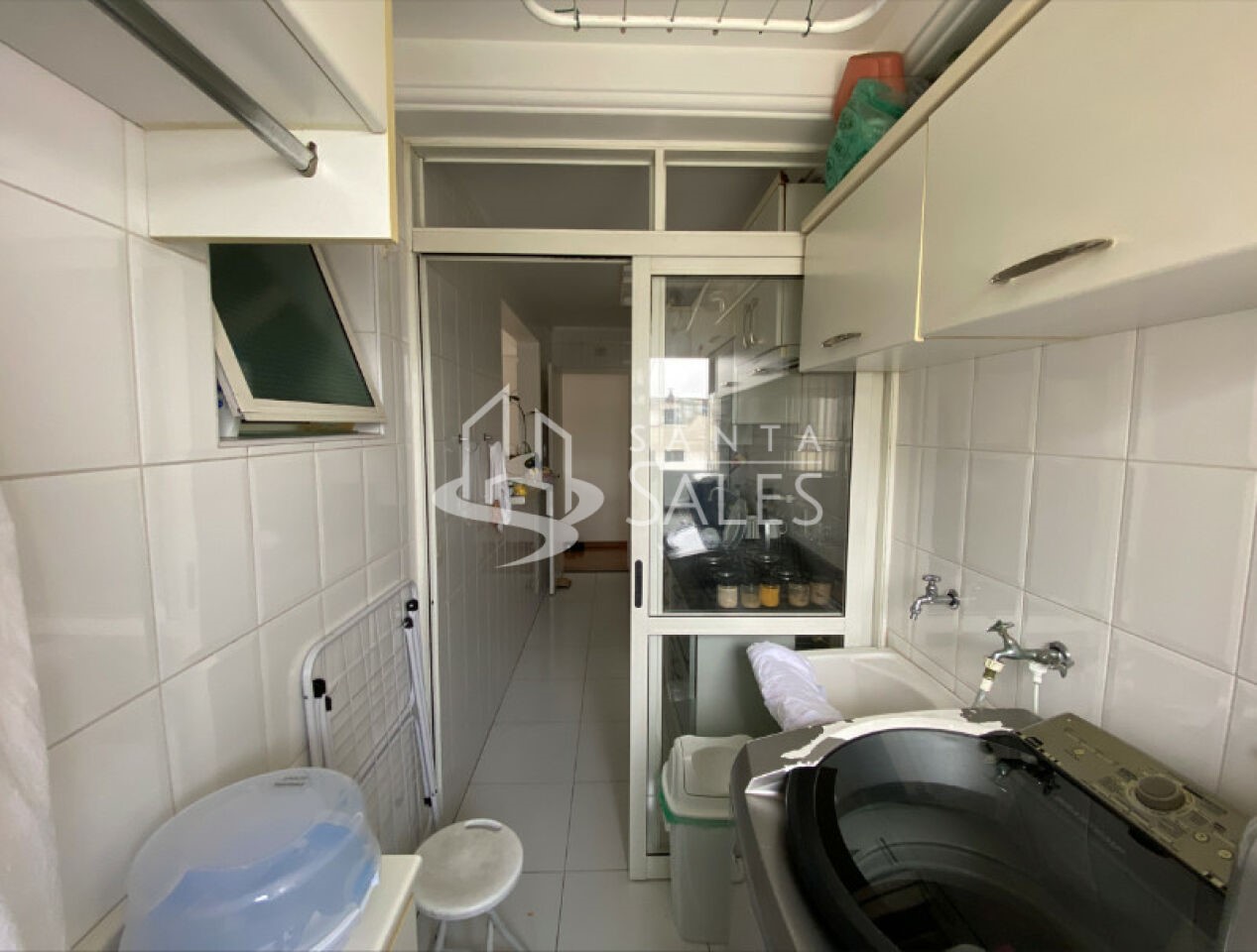 Apartamento, 2 quartos, 73 m² - Foto 9