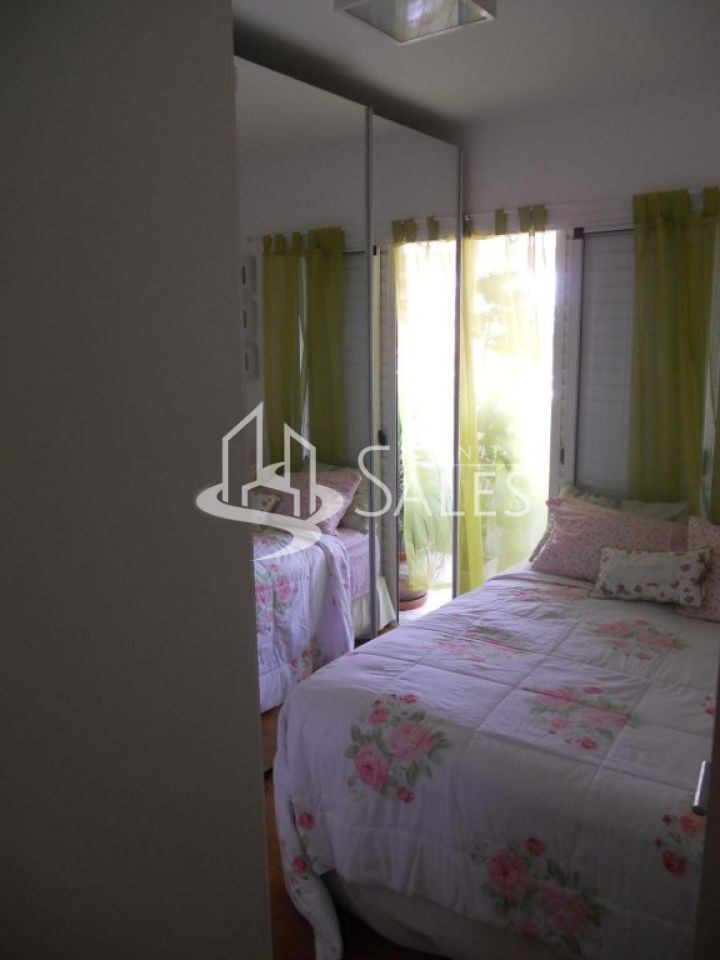 Apartamento, 3 quartos, 163 m² - Foto 2