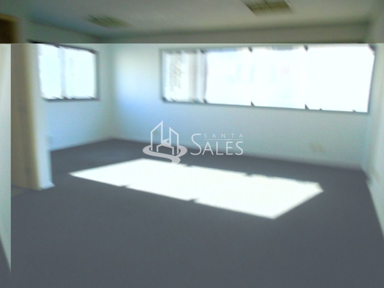 Imóvel Comercial Padrão para alugar, 500m² - Foto 6