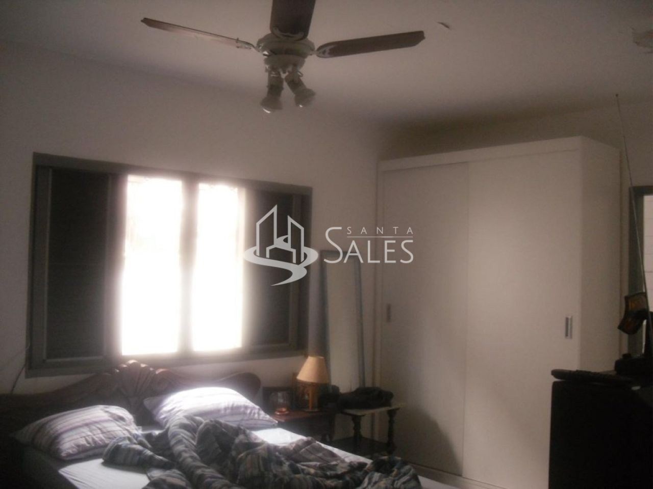 Imóvel Comercial, 300 m² - Foto 16