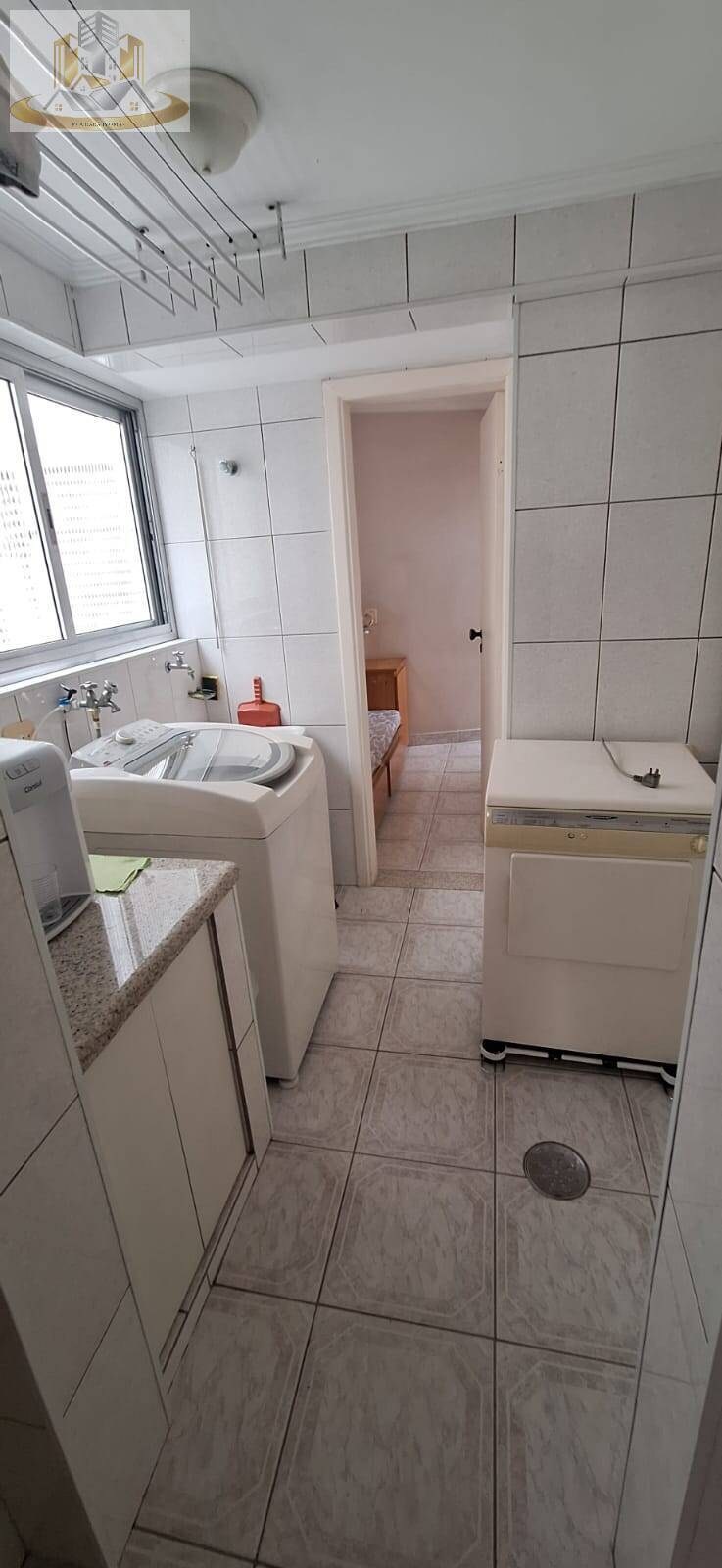Apartamento, 2 quartos, 80 m² - Foto 13