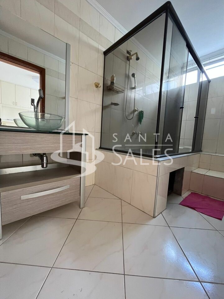 Apartamento, 3 quartos, 200 m² - Foto 16