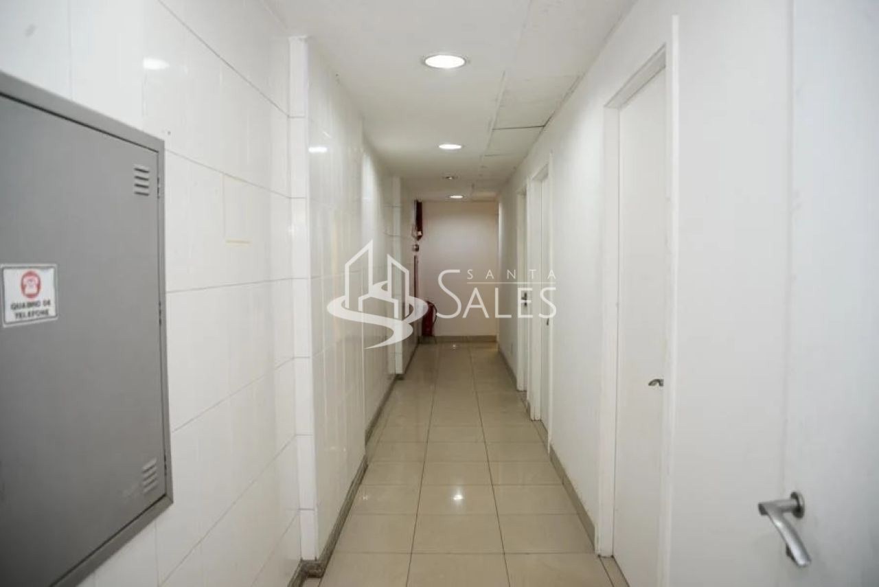 Prédio Inteiro para alugar, 1400m² - Foto 17