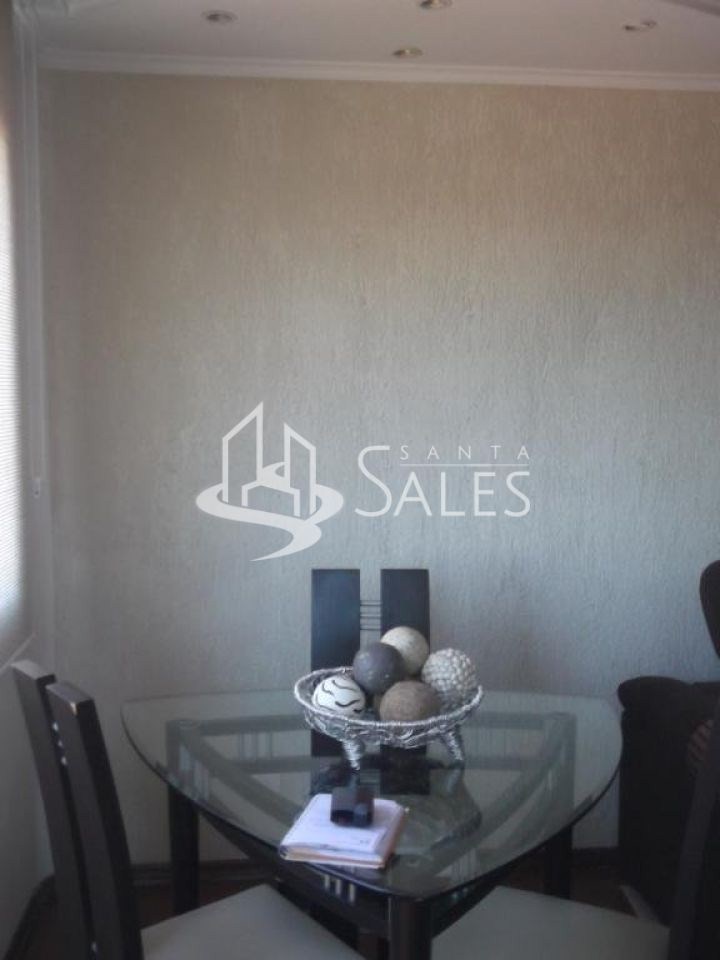 Apartamento, 2 quartos, 65 m² - Foto 13