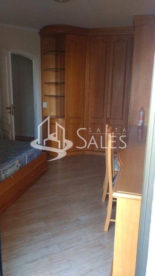 Apartamento, 4 quartos, 230 m² - Foto 10