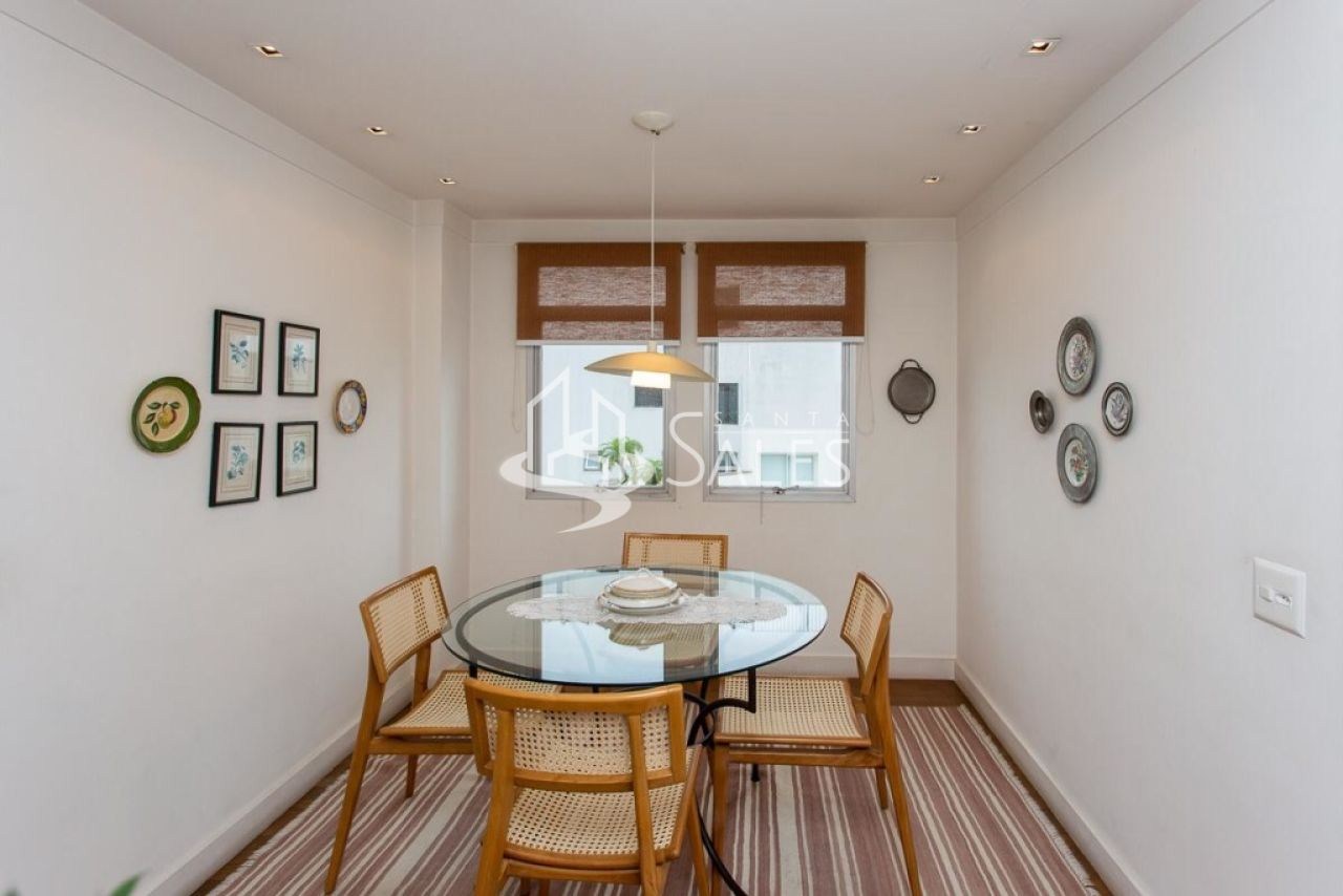 Cobertura, 3 quartos, 424 m² - Foto 25