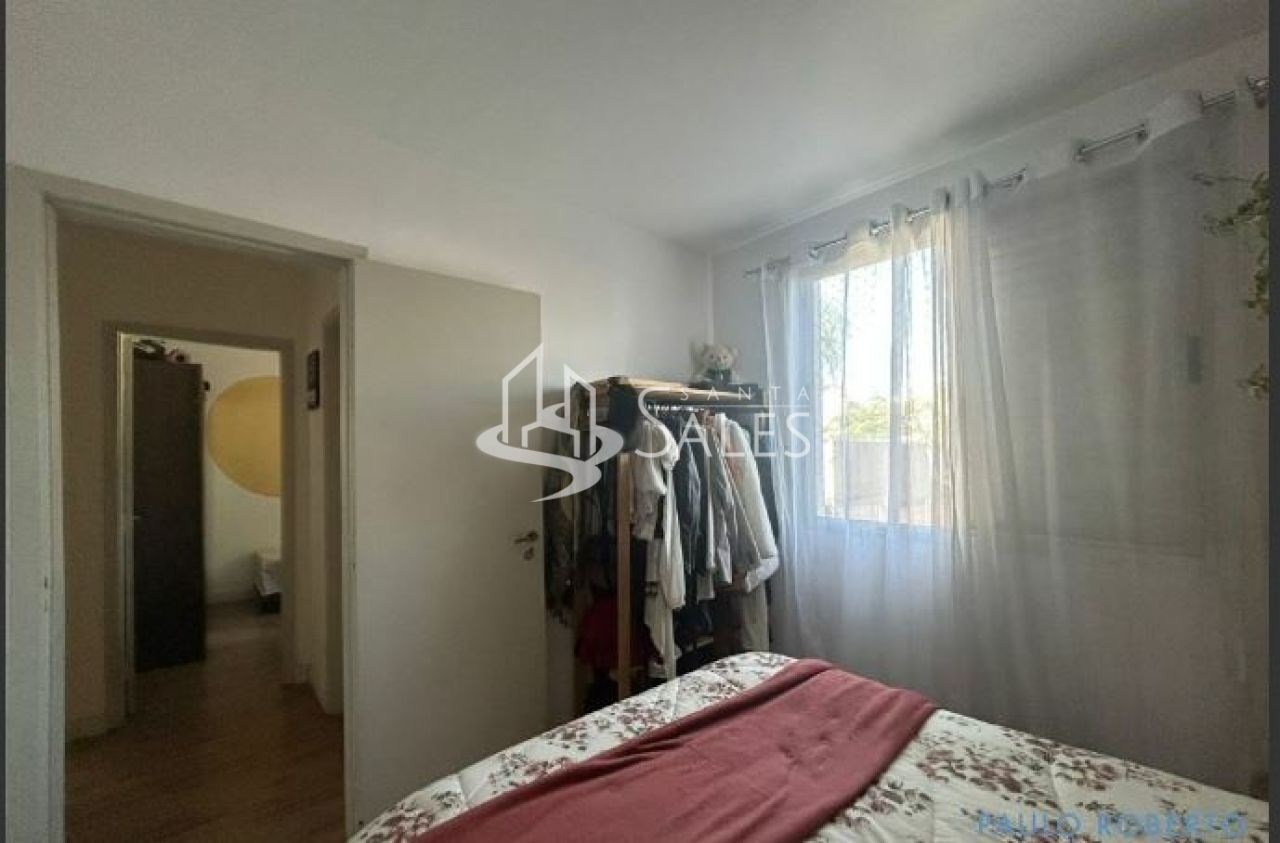 Apartamento, 2 quartos, 63 m² - Foto 9