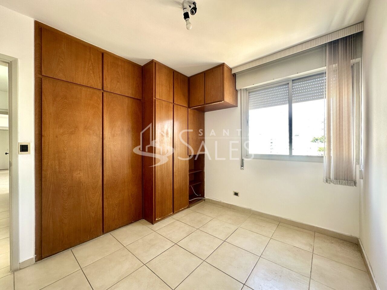 Apartamento à venda com 3 quartos, 96m² - Foto 22
