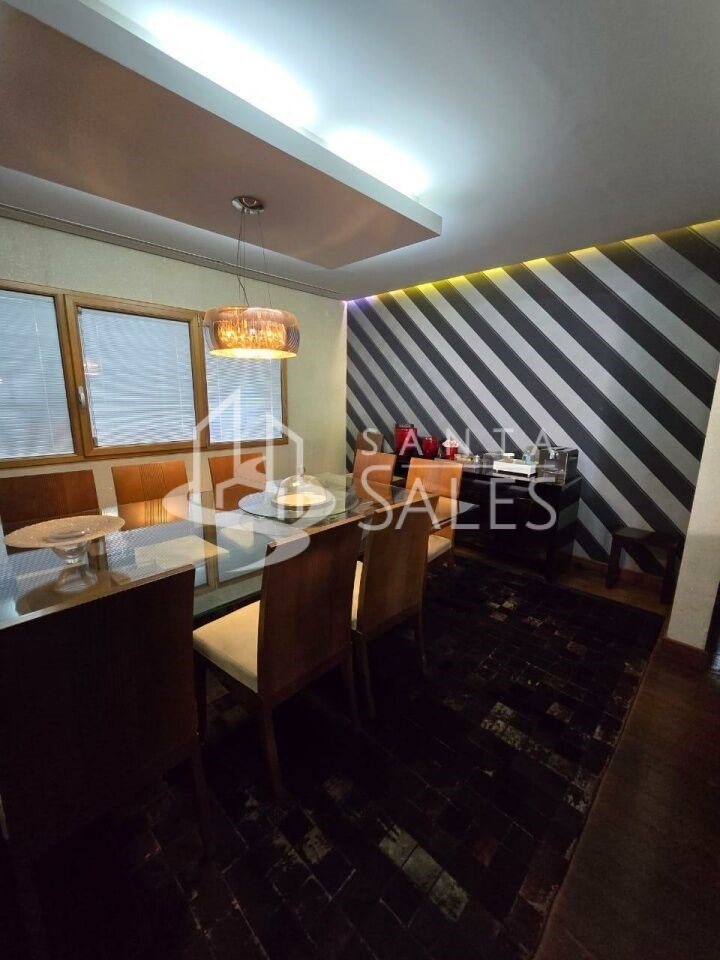 Prédio Inteiro, 650 m² - Foto 10