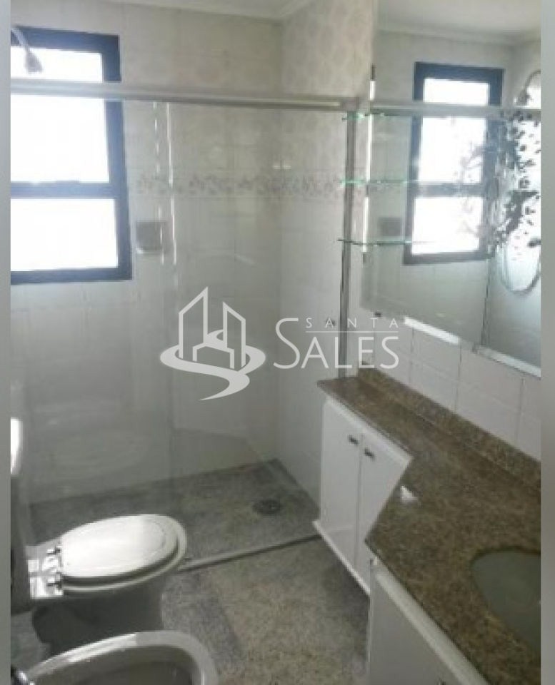Apartamento, 5 quartos, 230 m² - Foto 5