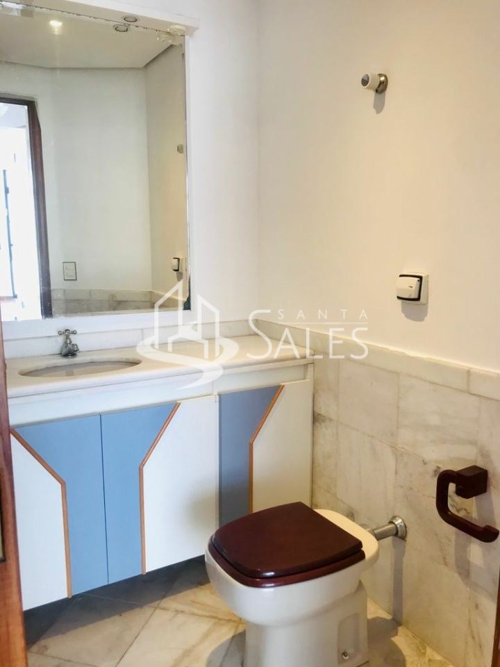 Cobertura, 3 quartos, 230 m² - Foto 69