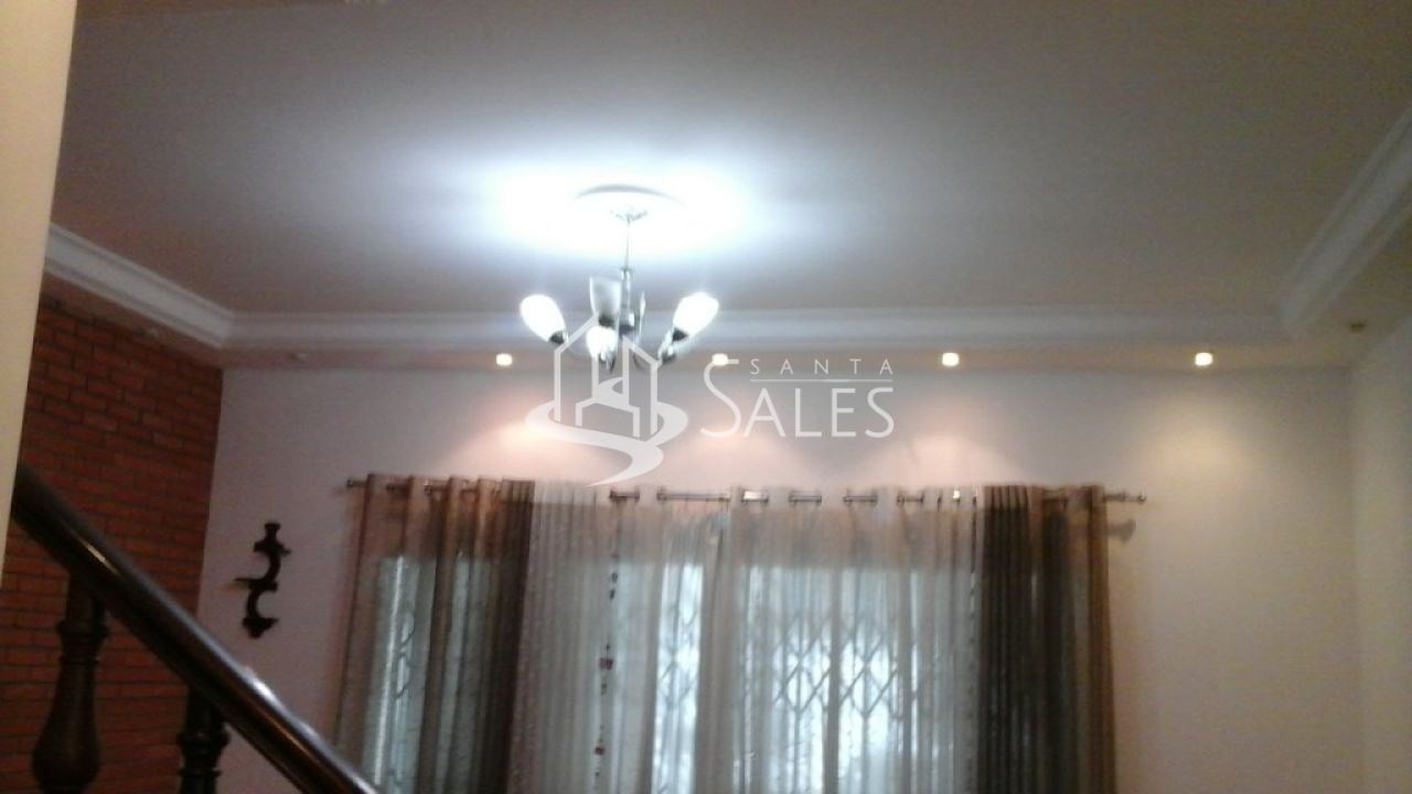 Sobrado, 3 quartos, 140 m² - Foto 65