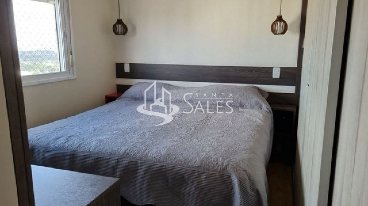 Apartamento, 3 quartos, 123 m² - Foto 13