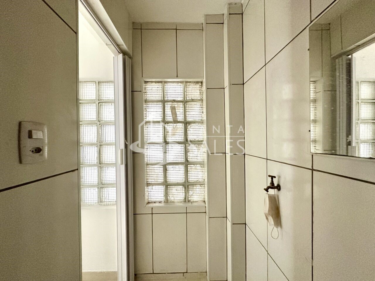 Apartamento, 1 quarto, 30 m² - Foto 13