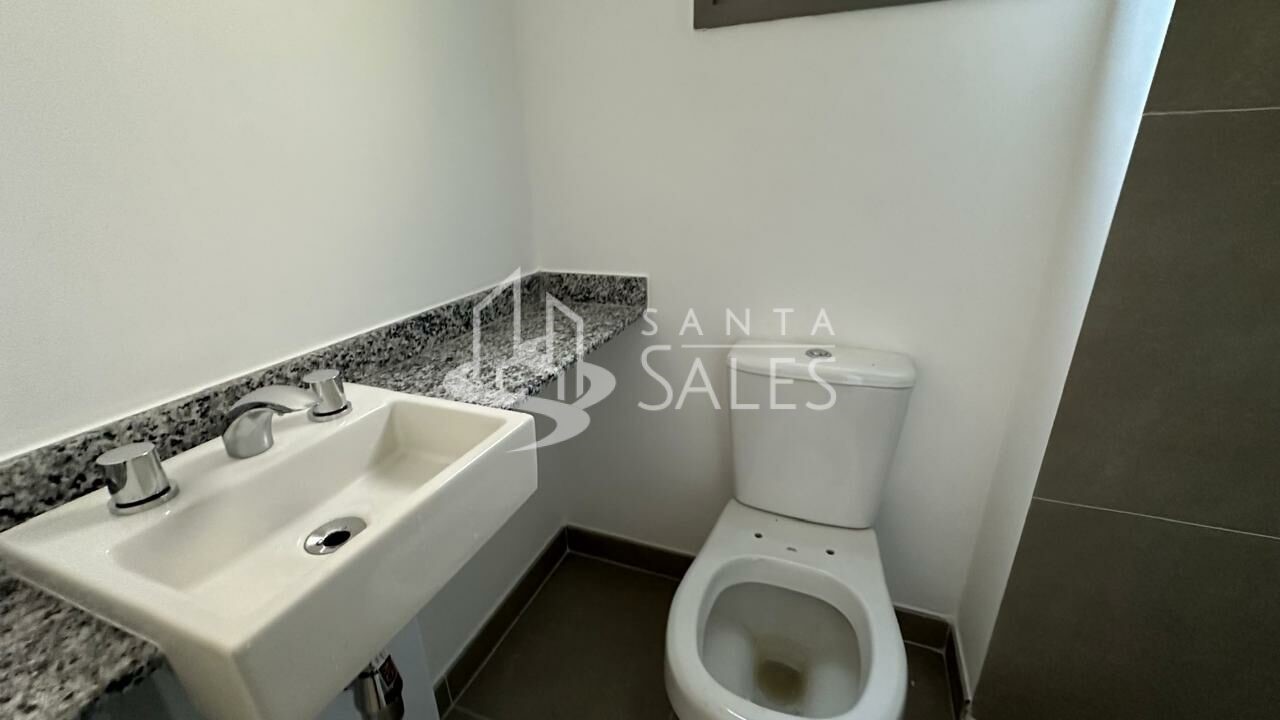 Apartamento, 1 quarto, 28 m² - Foto 6