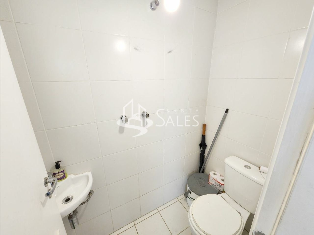 Apartamento, 3 quartos, 123 m² - Foto 153