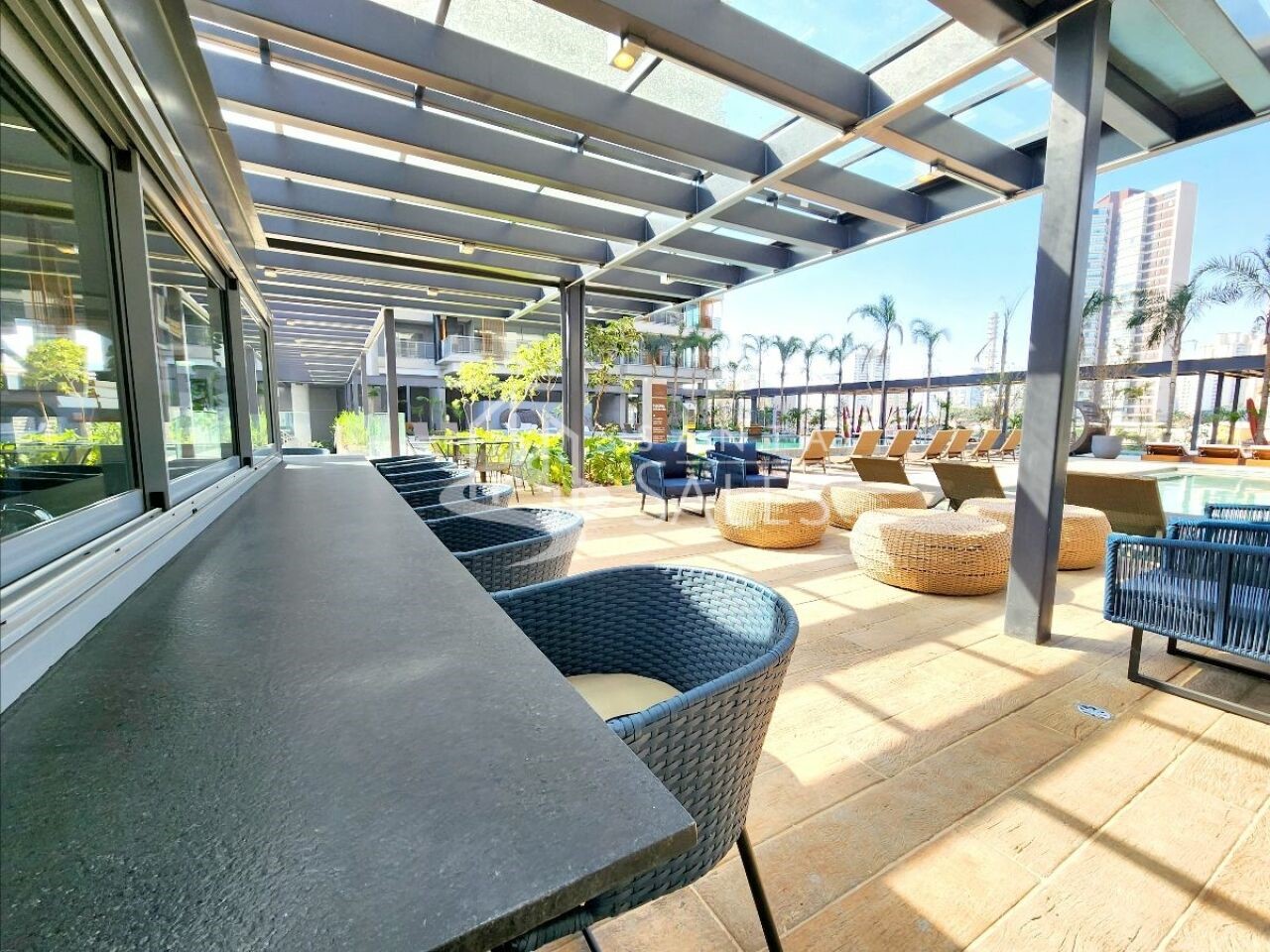Cobertura à venda com 3 quartos, 197m² - Foto 22